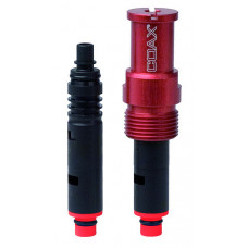 COAX® MINI Xi10-2 COAX® MINI Xi10-2