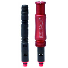 COAX® MINI Xi10-3 COAX® MINI Xi10-3
