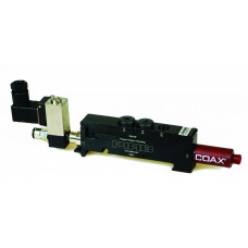 P3010 Solenoid Valve