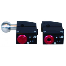 VGS™3040 с piSAVE® release