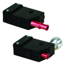 VGS™3040