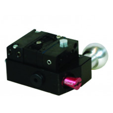 VGS™3040 с piSAVE® onoff