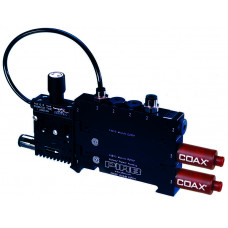 P3010 Energy saving