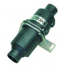 Round pump Round pump
