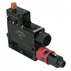 P5010 ES