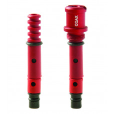 COAX® MICRO Ti05-2 COAX® MICRO Ti05-2