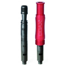 COAX® MIDI Pi48-3 COAX® MIDI Pi48-3