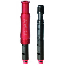 COAX® MIDI Xi40-3 COAX® MIDI Xi40-3