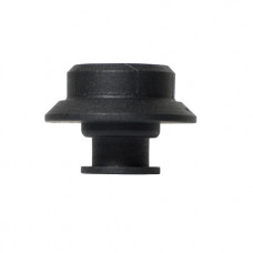 1/8" NPSF female 30-40 - Комбинированный 1/8" NPSF female 30-40 - Комбинированный