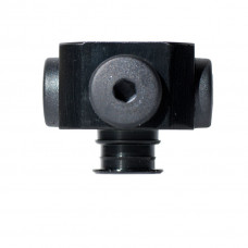 5x1/8" NPSF female 50 5x1/8" NPSF female 50
