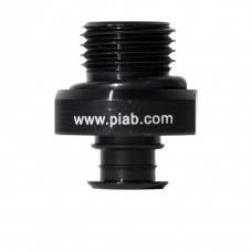 G1/4" male, 30-40, с сетчатым фильтром G1/4" male, 30-40, с сетчатым фильтром