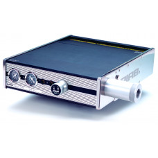 MLL800