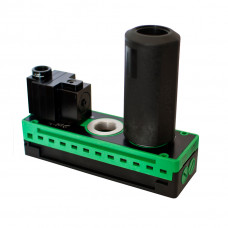 piCLASSIC Pi48-3 piSAVE® optimize