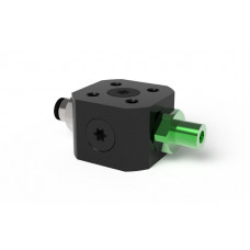 COAX® in piGRIP® COAX® in piGRIP®