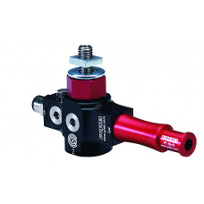 VGS™3010