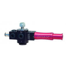 VGS™5010
