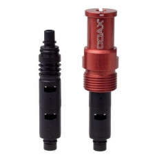 COAX® MINI Di16-2 COAX® MINI Di16-2