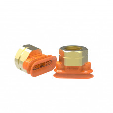 Присоски OBF15x35P L Присоски OBF15x35P L