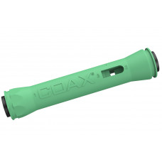 piINLINE® MIDI piINLINE® MIDI
