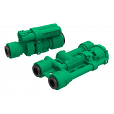 piINLINE®plus piINLINE®plus