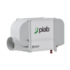 Вакуумный насос Pump piPREMIUM 100-400 Вакуумный насос Pump piPREMIUM 100-400