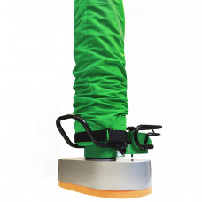 Вакуумный подъемник Vaculex® VL Вакуумный подъемник Vaculex® VL