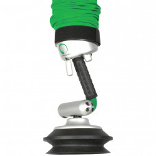 Вакуумный подъемник Vaculex® TP Вакуумный подъемник Vaculex® TP