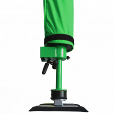 Вакуумный подъемник Vaculex® ML Вакуумный подъемник Vaculex® ML