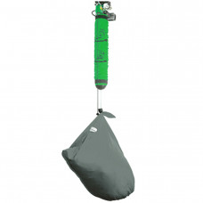 Вакуумный подъемник Vaculex® TL Вакуумный подъемник Vaculex® TL