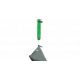 Vaculex® TL Vaculex® TL