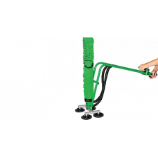 Вакуумный подъемник Vaculex® TS Вакуумный подъемник Vaculex® TS
