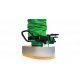 Vaculex® VL Vaculex® VL