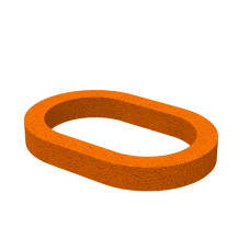 Вакуумный захват KSG foam Вакуумный захват KSG foam