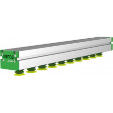 Вакуумный захват KVG60C Вакуумный захват KVG60C