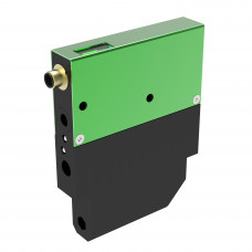 Automotive Vacuum pumps Automotive Vacuum pumps