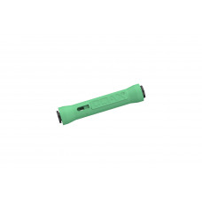 piINLINE® MICRO piINLINE® MICRO