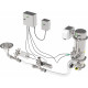 piFLOW®p SMART