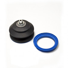 Присоска VMDLP90xxx + VMDF3xxx + RAC38xxx Присоска VMDLP90xxx + VMDF3xxx + RAC38xxx