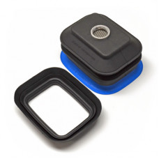 Присоска VMDL130X104xxx + VMDF130X104NIT Присоска VMDL130X104xxx + VMDF130X104NIT
