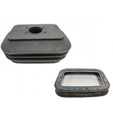 Присоска VMDL220X154xxx + VMDF220X154NIT Присоска VMDL220X154xxx + VMDF220X154NIT