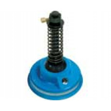 Присоска VPDCM60150xxx Присоска VPDCM60150xxx