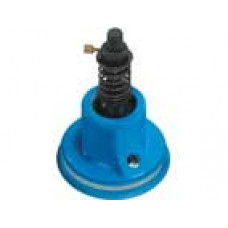 Присоска VPDCVM60150xxx Присоска VPDCVM60150xxx
