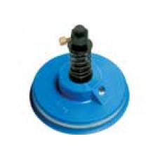 Присоска VPDM30200xxx Присоска VPDM30200xxx