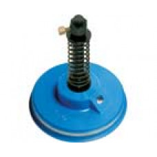 Присоска VPDM60200xxx Присоска VPDM60200xxx