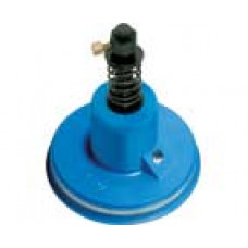 Присоска VPDVM30200xxx Присоска VPDVM30200xxx