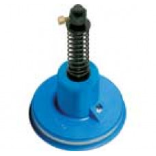 Присоска VPDVM60200xxx Присоска VPDVM60200xxx