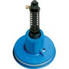 Присоска VPDCVM60200xxx Присоска VPDCVM60200xxx