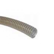 Шланг VARMANG32PUR Шланг VARMANG32PUR