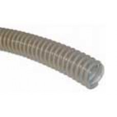 Шланг VARMANG50PUR Шланг VARMANG50PUR