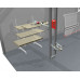 RWL rackLifter